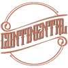 Continental