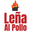 Leña Al Pollo-avatar