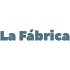 La Fábrica-avatar