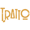 Tratto Pizzería-avatar