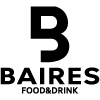 Pizzería Baires Food&Drink-avatar