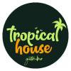 Tropical House Gastro Bar-avatar