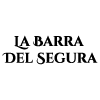 La Barra Del Segura-avatar