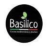 Pizzería Basilico