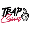 Trap Cuisine - Somali Food