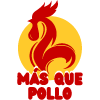 Más Que Pollo