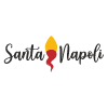 Santa Napoli Restaurante Pizzeria Italiano