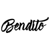 Bendito Nopal