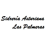 Sidrería Asturiana Las Palmeras-avatar