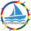 Multitienda Caribe-avatar