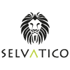 Selvático-avatar