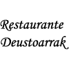 Restaurante Deustoarrak-avatar