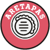 Aretapas-avatar