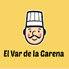 El Var De La Garena-avatar