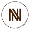 Nolita