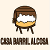 Casa Barril Alcosa