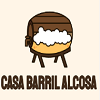 Casa Barril Alcosa-avatar