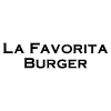 La Favorita Burger-avatar