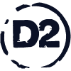 D2 Bar - Restaurante-avatar