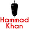 Hammad Khan Doner Kebab