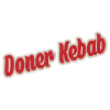 Pizzería Italiana Y Doner Kebab Restaurant