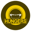 Hungers-avatar