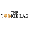 The Cookie Lab-avatar