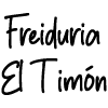 Freiduria El Timon