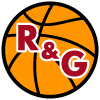 R&G Club Basket Almeda-avatar