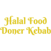 Halal Food Doner Kebab-avatar