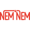 Nem & Nem-avatar