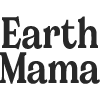Earth Mama-avatar