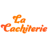 La Cachiterie