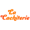 La Cachiterie-avatar