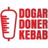 Dogar Doner Kebab-avatar