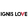 Ignis Love