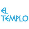 El Templo-avatar
