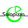 Solopizza (Moralzarzal)-avatar