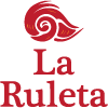 La Ruleta-avatar