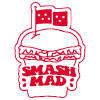 Smash Mad Burgers-avatar
