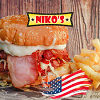 Niko's Burgers Ayora-avatar