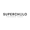SuperChulo Fuencarral