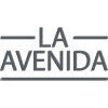 La Avenida-avatar