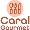 Caral Gourmet