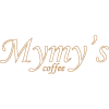 Mymy’s Coffee-avatar