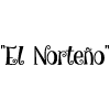 Bar Pety "El Norteño"-avatar