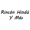 Rincón Hindú Y Más