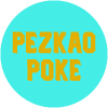 Pezkao Poke-avatar