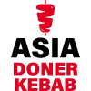 Asia Doner Kebab