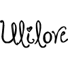 Ulilove Diseño Floral